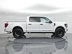 2024 Ford F-150 SuperCrew Cab 4x4 Pickup for sale #CMC242782 - photo 55