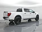 2024 Ford F-150 SuperCrew Cab 4x4 Pickup for sale #CMC242782 - photo 2