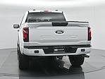 2024 Ford F-150 SuperCrew Cab 4x4 Pickup for sale #CMC242782 - photo 3