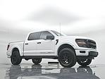 2024 Ford F-150 SuperCrew Cab 4x4 Pickup for sale #CMC242782 - photo 6