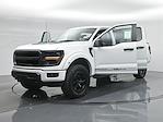 2024 Ford F-150 SuperCrew Cab 4x4 Pickup for sale #CMC242782 - photo 30