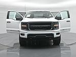 2024 Ford F-150 SuperCrew Cab 4x4 Pickup for sale #CMC242782 - photo 31