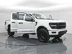 2024 Ford F-150 SuperCrew Cab 4x4 Pickup for sale #CMC242782 - photo 32