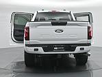 2024 Ford F-150 SuperCrew Cab 4x4 Pickup for sale #CMC242782 - photo 33