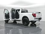 2024 Ford F-150 SuperCrew Cab 4x4 Pickup for sale #CMC242782 - photo 34