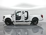 2024 Ford F-150 SuperCrew Cab 4x4 Pickup for sale #CMC242782 - photo 35