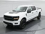 2024 Ford F-150 SuperCrew Cab 4x4 Pickup for sale #CMC242782 - photo 36