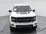2024 Ford F-150 SuperCrew Cab 4x4 Pickup for sale #CMC242782 - photo 37