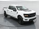 2024 Ford F-150 SuperCrew Cab 4x4 Pickup for sale #CMC242782 - photo 38