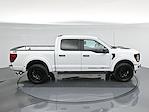 2024 Ford F-150 SuperCrew Cab 4x4 Pickup for sale #CMC242782 - photo 4