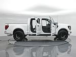 2024 Ford F-150 SuperCrew Cab 4x4 Pickup for sale #CMC242782 - photo 7