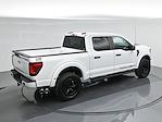 2024 Ford F-150 SuperCrew Cab 4x4 Pickup for sale #CMC242782 - photo 39