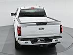 2024 Ford F-150 SuperCrew Cab 4x4 Pickup for sale #CMC242782 - photo 40