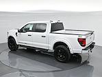 2024 Ford F-150 SuperCrew Cab 4x4 Pickup for sale #CMC242782 - photo 41