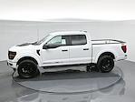 2024 Ford F-150 SuperCrew Cab 4x4 Pickup for sale #CMC242782 - photo 42