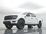 2024 Ford F-150 SuperCrew Cab 4x4 Pickup for sale #CMC242782 - photo 43