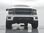 2024 Ford F-150 SuperCrew Cab 4x4 Pickup for sale #CMC242782 - photo 44