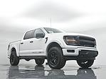 2024 Ford F-150 SuperCrew Cab 4x4 Pickup for sale #CMC242782 - photo 45