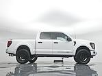 2024 Ford F-150 SuperCrew Cab 4x4 Pickup for sale #CMC242782 - photo 46