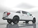2024 Ford F-150 SuperCrew Cab 4x4 Pickup for sale #CMC242782 - photo 47