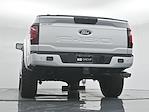 2024 Ford F-150 SuperCrew Cab 4x4 Pickup for sale #CMC242782 - photo 48