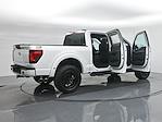 2024 Ford F-150 SuperCrew Cab 4x4 Pickup for sale #CMC242782 - photo 8