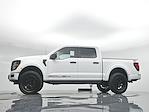 2024 Ford F-150 SuperCrew Cab 4x4 Pickup for sale #CMC242782 - photo 50