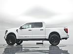 2024 Ford F-150 SuperCrew Cab 4x4 Pickup for sale #CMC242782 - photo 51