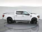 2024 Ford F-150 SuperCrew Cab 4x4 Pickup for sale #CMC242782 - photo 52