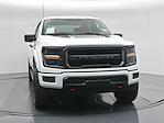 2024 Ford F-150 SuperCrew Cab 4x4 Pickup for sale #CMC242782 - photo 53