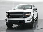 2024 Ford F-150 SuperCrew Cab 4x4 Pickup for sale #CMC242782 - photo 54