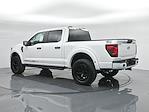2024 Ford F-150 SuperCrew Cab 4x4 Pickup for sale #CMC242782 - photo 9