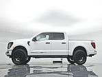 2024 Ford F-150 SuperCrew Cab 4x4 Pickup for sale #CMC242782 - photo 10