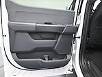 2024 Ford F-150 SuperCrew Cab 4x4 Pickup for sale #CMC242782 - photo 12