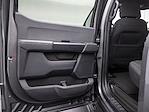 2024 Ford F-150 SuperCrew Cab 4x4 Pickup for sale #MC244142 - photo 13