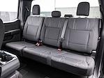 2024 Ford F-150 SuperCrew Cab 4x4 Pickup for sale #MC244142 - photo 14