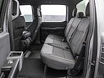 2024 Ford F-150 SuperCrew Cab 4x4 Pickup for sale #MC244142 - photo 15