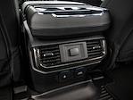 2024 Ford F-150 SuperCrew Cab 4x4 Pickup for sale #MC244142 - photo 16