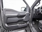 2024 Ford F-150 SuperCrew Cab 4x4 Pickup for sale #MC244142 - photo 17