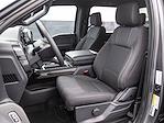 2024 Ford F-150 SuperCrew Cab 4x4 Pickup for sale #MC244142 - photo 18