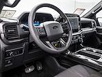 2024 Ford F-150 SuperCrew Cab 4x4 Pickup for sale #MC244142 - photo 19