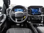 2024 Ford F-150 SuperCrew Cab 4x4 Pickup for sale #MC244142 - photo 20