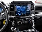 2024 Ford F-150 SuperCrew Cab 4x4 Pickup for sale #MC244142 - photo 21