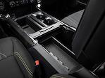 2024 Ford F-150 SuperCrew Cab 4x4 Pickup for sale #MC244142 - photo 22