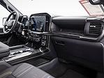 2024 Ford F-150 SuperCrew Cab 4x4 Pickup for sale #MC244142 - photo 23