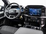 2024 Ford F-150 SuperCrew Cab 4x4 Pickup for sale #MC244142 - photo 24