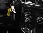 2024 Ford F-150 SuperCrew Cab 4x4 Pickup for sale #MC244142 - photo 25