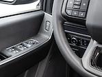 2024 Ford F-150 SuperCrew Cab 4x4 Pickup for sale #MC244142 - photo 26