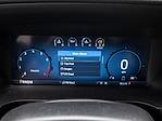 2024 Ford F-150 SuperCrew Cab 4x4 Pickup for sale #MC244142 - photo 27