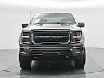 2024 Ford F-150 SuperCrew Cab 4x4 Pickup for sale #MC244142 - photo 28